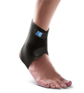 Ankle Support (Coolprene) / #757CN